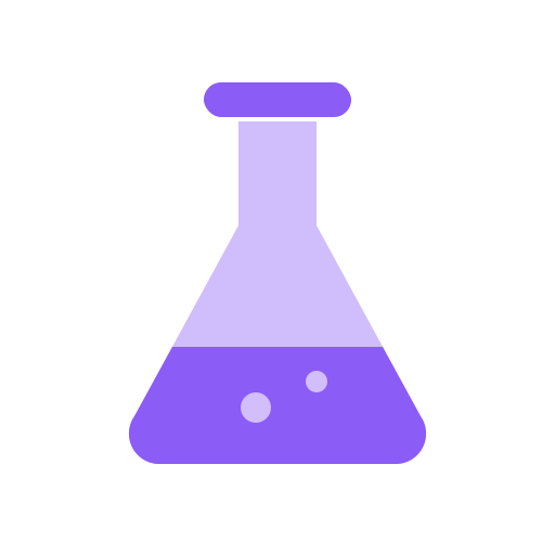 D3 Teknologi Laboratorium Medis (TLM) icon