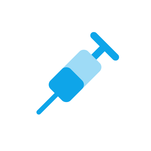D4 Keperawatan Anestesiologi icon