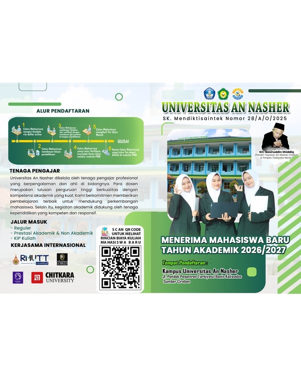 About industrialstudy cover