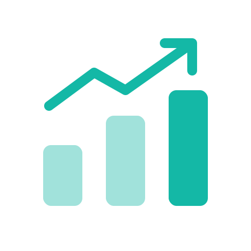 S1 Bisnis Digital icon