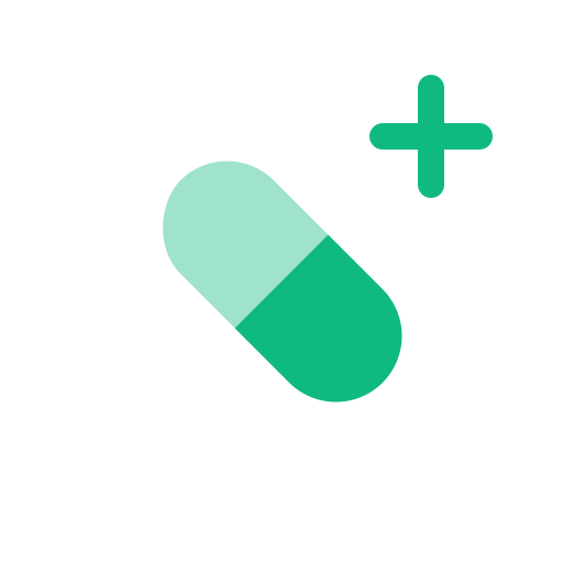 S1 Farmasi icon