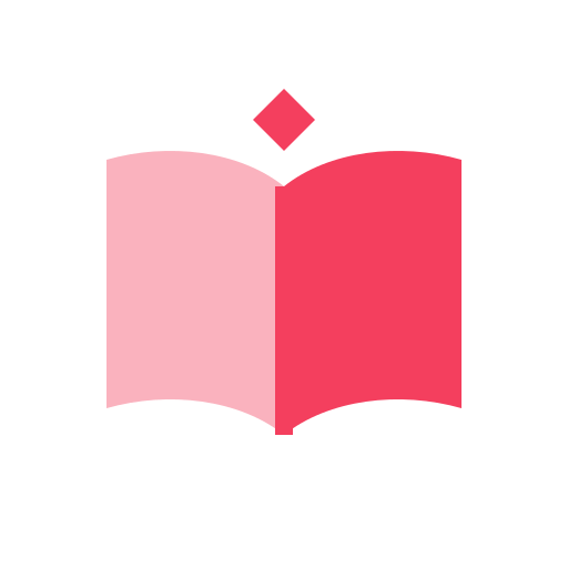 S1 Pendidikan Guru Sekolah Dasar (PGSD) icon
