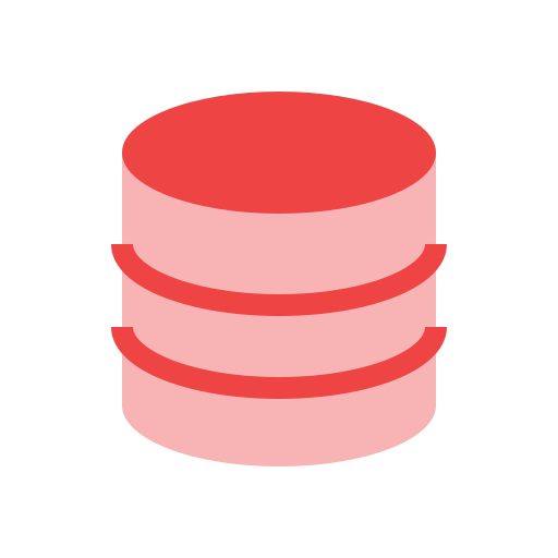 S1 Sains Data icon